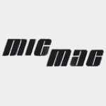 Micro Machines