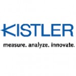 Kistler Nordic AB