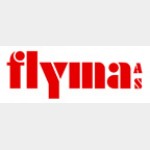Flyma A/S