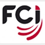 FCI
