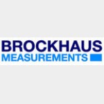 Dr. Brockhaus Messtechnik GmbH & Co. KG