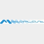 Metaplast