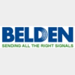 Belden France SAS