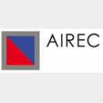 Airec AB Airec AB