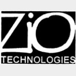 Zio Technologies LLC Zio Technologies LLC