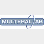 Multeral, AB