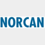 NORCAN GmbH
