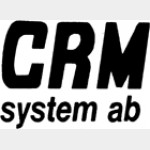 CRM system AB CRM system AB