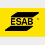ESAB CUTTING SYSTEMS GmbH