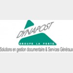 Dynapost