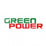 Green Power Electronics Co.. Ltd.