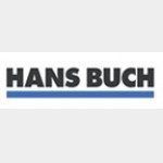 Hans Buch A/S