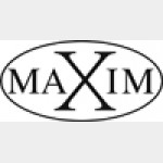 MAXIM