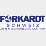 Forkardt Schweiz GmbH (, FRKSWZ)