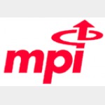 MPI Teknik AB