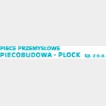 Piece Przemys?owe Piecobudowa-P?ock Sp. z o.o.