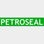PETROSEAL