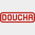 DOUCHA s.r.o.