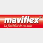 Maviflex