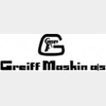Greiff Maskin A/S