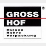 GROSS HOF GmbH