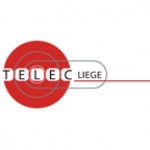 Telec SA