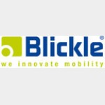 Blickle Oy Blickle Oy