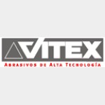 Vitex Abrasivos, S.A.U. Vitex Abrasivos, S.A.U.