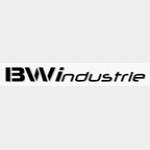BW Industrie (BWI) BW Industrie (BWI)