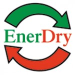 EnerDry ApS