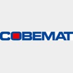 Cobemat Cobemat