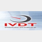 IVDT