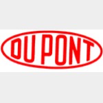 DuPont CZ s.r.o.
