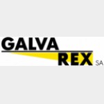 Galvarex S.A.