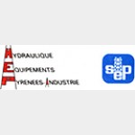 Hydraulique Equipements Pyr&eacute;n&eacute;ens Industries (H.E.P. Industries)