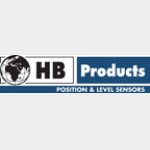 HB Products A/S