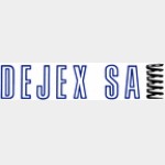 DEJEX S.A. DEJEX S.A.