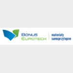 Bonus Eurotech Sp. z o.o.