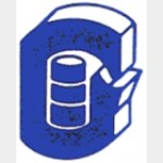 St. Clare Engineering Ltd (Grab-O-Matic) St. Clare Engineering Ltd (Grab-O-Matic)