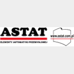 Astat Sp. z o.o. Astat Sp. z o.o.