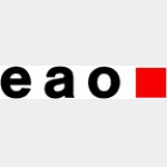EAO LUMITAS GmbH
