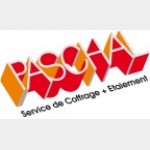 PASCHAL-Werk G. Maier GmbH
