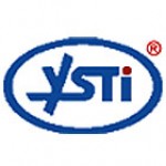 BAOJI YONGSHENGTAI TITANIUM INDUSTRY CO., LTD. BAOJI YONGSHENGTAI TITANIUM INDUSTRY CO., LTD.
