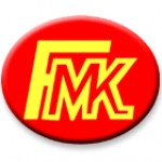 Fumihiko Engineering Construction Co., (Pvt) Ltd