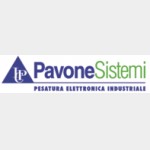 pavone sistemi