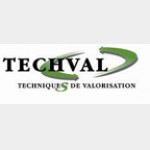 Techval Techval