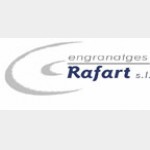 Engranatges Rafart, S.L.
