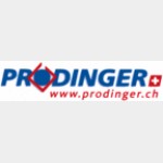Prodinger Verpackung AG (, PV)
