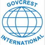 GOVCREST INTERNATIONAL