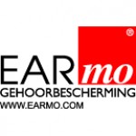 EARmo BV